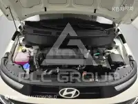 2025 Hyundai Casper