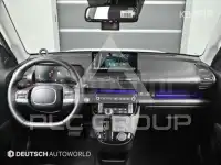 2025 Hyundai Casper