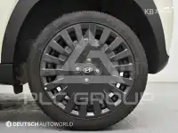 2025 Hyundai Casper