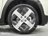 2025 Hyundai Casper