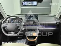 2025 Hyundai Casper