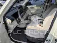 2025 Hyundai Casper