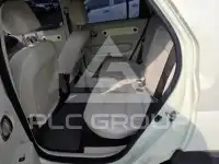 2025 Hyundai Casper