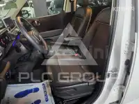 2025 Hyundai Casper