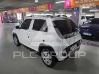 2025 Hyundai Casper
