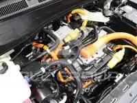 2025 Hyundai Casper
