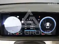 2025 Hyundai Casper