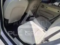 2025 Hyundai Casper