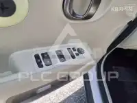 2025 Hyundai Casper