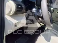 2025 Hyundai Casper