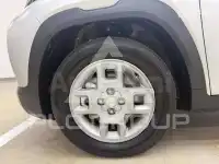 2025 Hyundai Casper