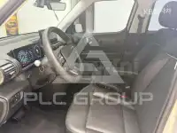 2025 Hyundai Casper