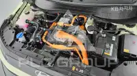 2025 Hyundai Casper