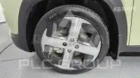 2025 Hyundai Casper