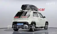 2025 Hyundai Casper