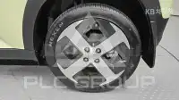 2025 Hyundai Casper