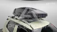 2025 Hyundai Casper