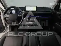 2025 Hyundai Casper