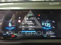 2025 Hyundai Casper