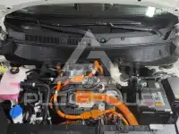 2025 Hyundai Casper