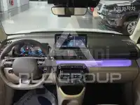 2025 Hyundai Casper