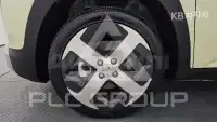 2025 Hyundai Casper