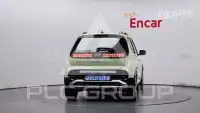 2025 Hyundai Casper