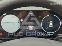 2025 Hyundai Ioniq