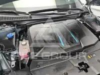 2025 Hyundai Ioniq