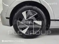 2025 Hyundai Ioniq