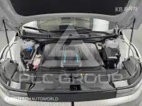 2025 Hyundai Ioniq