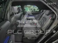 2025 Hyundai Ioniq