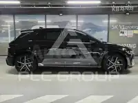2025 Hyundai Ioniq