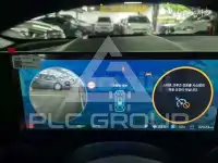 2025 Hyundai Ioniq