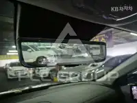 2025 Hyundai Ioniq