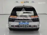 2025 Hyundai Ioniq