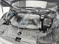 2025 Hyundai Ioniq