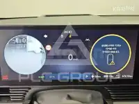 2025 Hyundai Ioniq