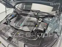 2025 Hyundai Ioniq
