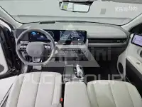 2025 Hyundai Ioniq
