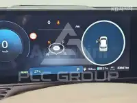 2025 Hyundai Ioniq
