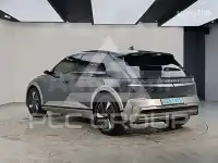 2025 Hyundai Ioniq