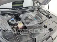 2025 Hyundai Ioniq