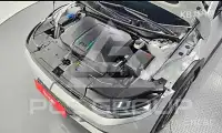 2025 Hyundai Ioniq