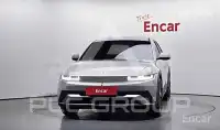 2025 Hyundai Ioniq