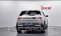 2025 Hyundai Ioniq