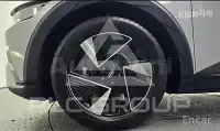 2025 Hyundai Ioniq