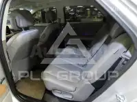 2025 Hyundai Ioniq