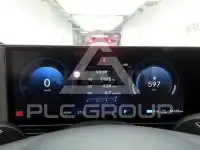 2025 Hyundai Ioniq