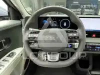 2025 Hyundai Ioniq